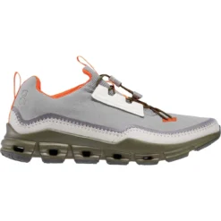 On Running Cloudaway Shoe - Men's -Outdoor Sports Equip Store ALLIVY