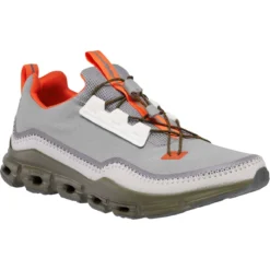 On Running Cloudaway Shoe - Men's -Outdoor Sports Equip Store ALLIVY D1
