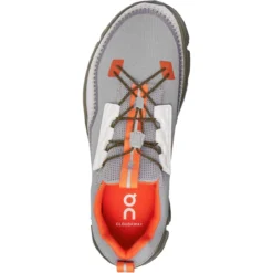 On Running Cloudaway Shoe - Men's -Outdoor Sports Equip Store ALLIVY D4