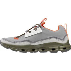 On Running Cloudaway Shoe - Men's -Outdoor Sports Equip Store ALLIVY D6