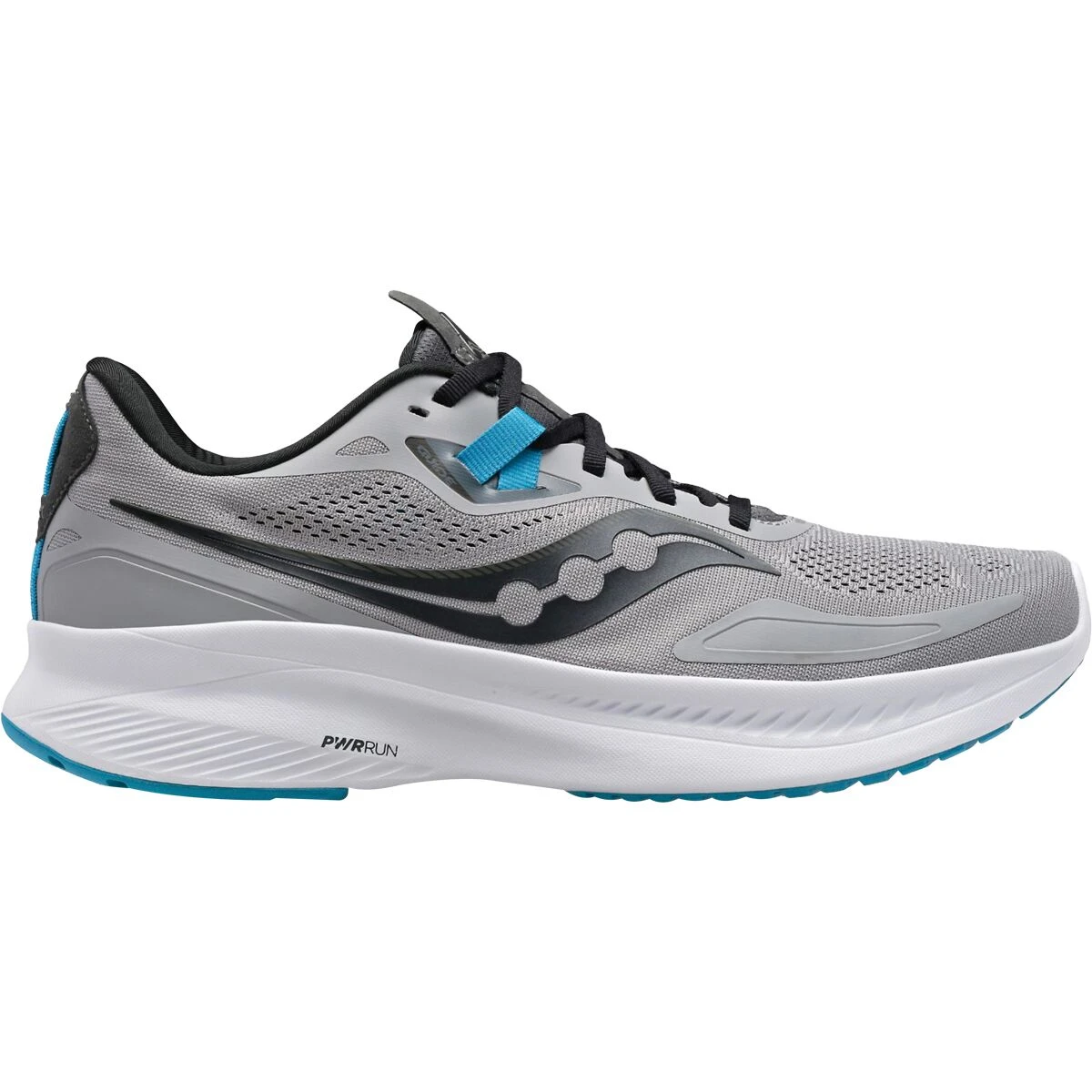 Guide 15 Running Shoe - Men's Saucony Guide 15 Running Shoe - Men's -Outdoor Sports Equip Store ALLTOP