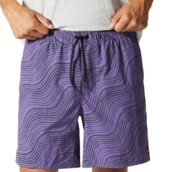 Mountain Hardwear Stryder Swim Short - Men's 2 Mountain Hardwear Stryder Swim Short - Men's -Outdoor Sports Equip Store ALLWAVPRI D4