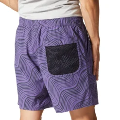 Mountain Hardwear Stryder Swim Short - Men's 4 Mountain Hardwear Stryder Swim Short - Men's -Outdoor Sports Equip Store ALLWAVPRI D5