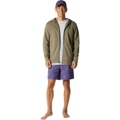 Mountain Hardwear Stryder Swim Short - Men's 6 Mountain Hardwear Stryder Swim Short - Men's -Outdoor Sports Equip Store ALLWAVPRI D6