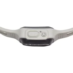 Black Diamond Deploy Run Headlamp