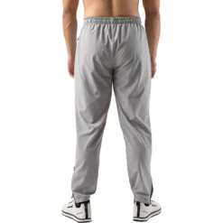 Runners Pant - Men's 3 Runners Pant - Men's -Outdoor Sports Equip Store ALL D1 2