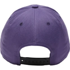 Mountain Hardwear MHW Logo 6-Panel Hat -Outdoor Sports Equip Store ALL D1 3