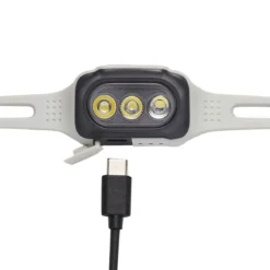 Black Diamond Deploy Run Headlamp -Outdoor Sports Equip Store ALL D2