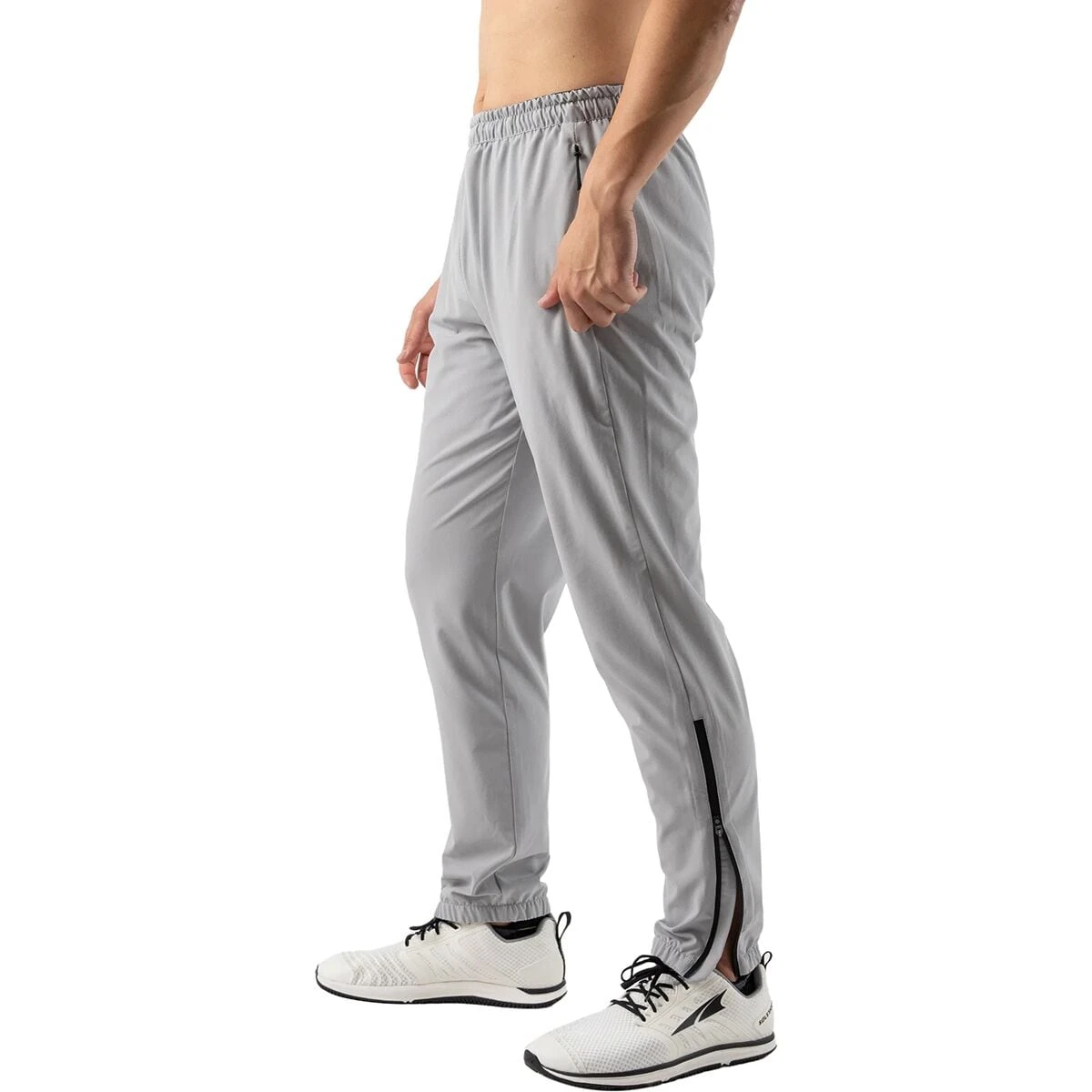 Runners Pant - Men's Runners Pant - Men's -Outdoor Sports Equip Store ALL D3 1
