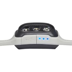 Black Diamond Deploy Run Headlamp -Outdoor Sports Equip Store ALL D3