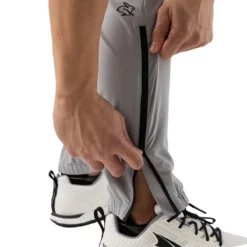 Runners Pant - Men's 2 Runners Pant - Men's -Outdoor Sports Equip Store ALL D4 1