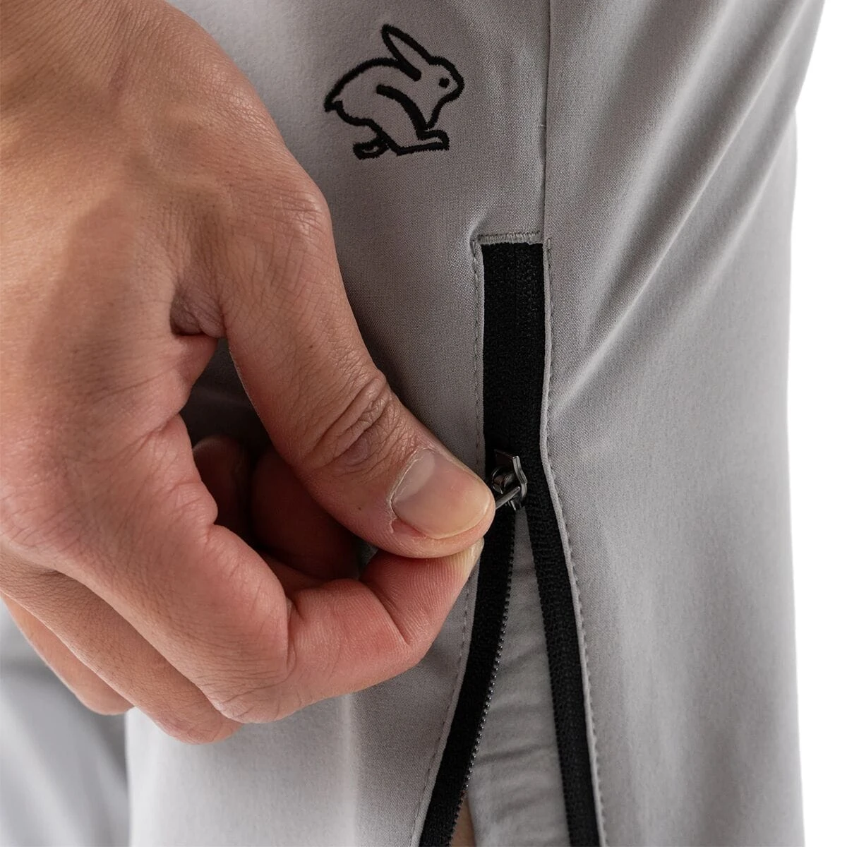 Runners Pant - Men's Runners Pant - Men's -Outdoor Sports Equip Store ALL D5