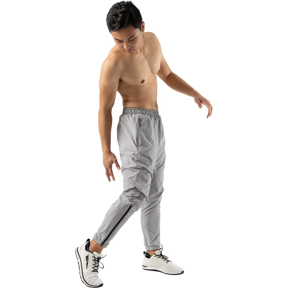 Runners Pant - Men's Runners Pant - Men's -Outdoor Sports Equip Store ALL D6