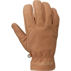 Marmot Basic Work Glove