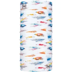 Coolnet UV+ Alexandra Nicole Buff