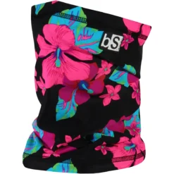 Blackstrap Tube Print Facemask 18 Blackstrap Tube Print Facemask -Outdoor Sports Equip Store ALO 1