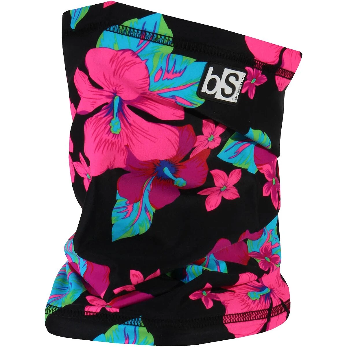 Tube Print Facemask Blackstrap Tube Print Facemask -Outdoor Sports Equip Store ALO 1