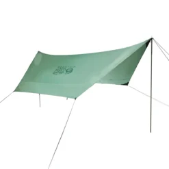 Mountain Hardwear Camp Awn Shelter