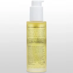 Head - To - Toe Glow Oil