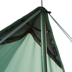 Mountain Hardwear Camp Awn Shelter -Outdoor Sports Equip Store ALO D2