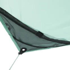 Mountain Hardwear Camp Awn Shelter -Outdoor Sports Equip Store ALO D3