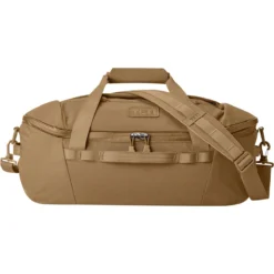 Yeti Crossroads 40L Duffel -Outdoor Sports Equip Store ALPBRO