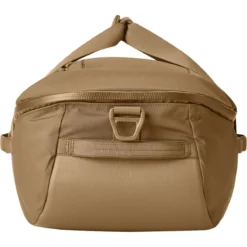 Yeti Crossroads 40L Duffel