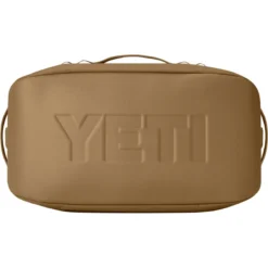 Yeti Crossroads 40L Duffel -Outdoor Sports Equip Store ALPBRO D7