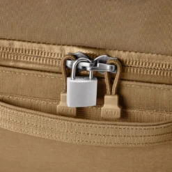 Yeti Crossroads 40L Duffel -Outdoor Sports Equip Store ALPBRO D9