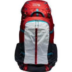 Mountain Hardwear AMG 105L Backpack -Outdoor Sports Equip Store ALPRED 1