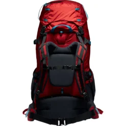 Mountain Hardwear AMG 105L Backpack -Outdoor Sports Equip Store ALPRED D1 1