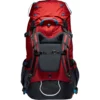 Mountain Hardwear AMG 105L Backpack