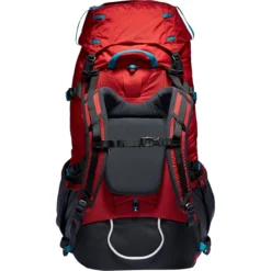 Mountain Hardwear AMG 105L Backpack