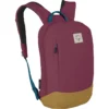 Arcane Small 10L Daypack