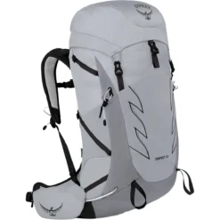 Tempest 30L Backpack - Women's -Outdoor Sports Equip Store ALUGRE