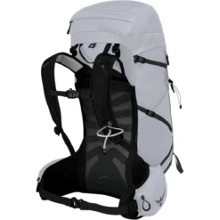Tempest 30L Backpack - Women's -Outdoor Sports Equip Store ALUGRE D1