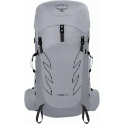 Tempest 30L Backpack - Women's -Outdoor Sports Equip Store ALUGRE D2
