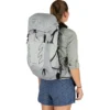 Tempest 30L Backpack - Women's