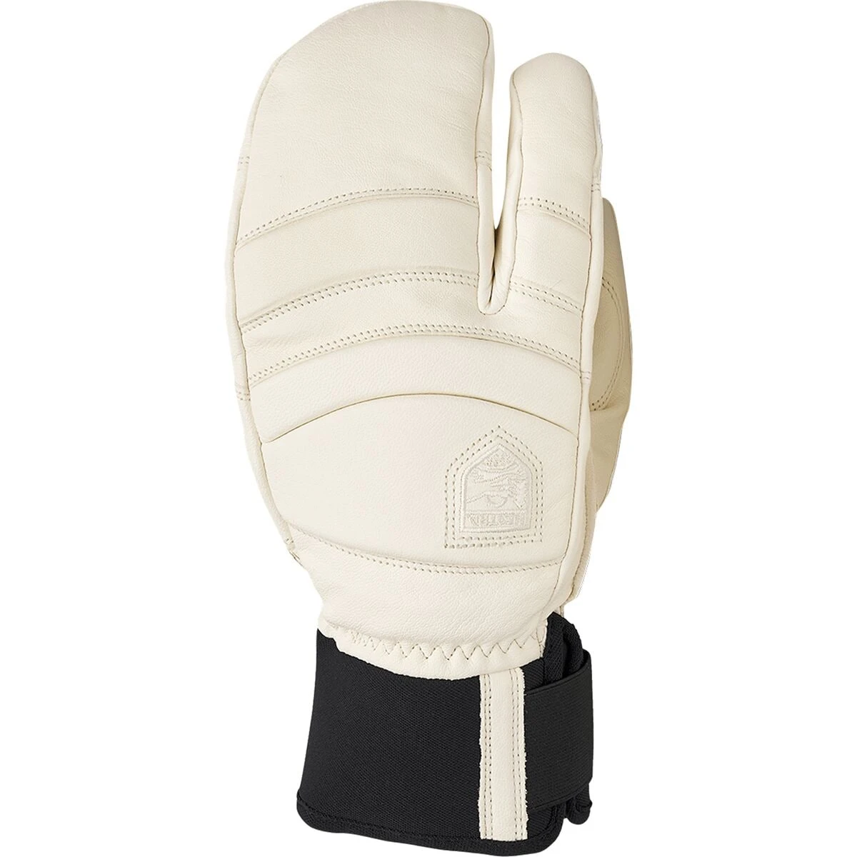 Fall Line 3-Finger Glove Hestra Fall Line 3-Finger Glove -Outdoor Sports Equip Store ALWHALWH 1