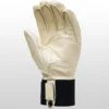 Hestra Fall Line Glove
