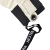 Hestra Fall Line 3-Finger Glove