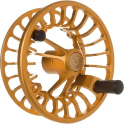 Redington Rise Series Spool -Outdoor Sports Equip Store AM