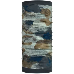 Polar Reversible Buff -Outdoor Sports Equip Store AMIKHA