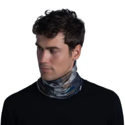 Polar Reversible Buff -Outdoor Sports Equip Store AMIKHA D1