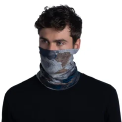Polar Reversible Buff -Outdoor Sports Equip Store AMIKHA D3