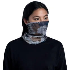 Polar Reversible Buff