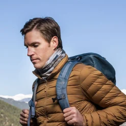 Polar Reversible Buff -Outdoor Sports Equip Store AMIKHA D5