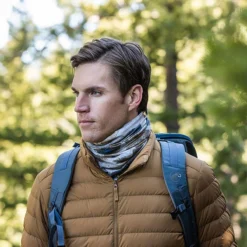 Polar Reversible Buff -Outdoor Sports Equip Store AMIKHA D8