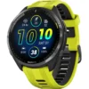 Garmin Forerunner 965 Watch