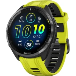 Garmin Forerunner 965 Watch